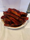 BBQ Ribs